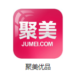 八步机房电商托管