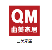 八步机房客户家居行业